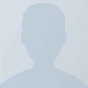 Daisy Bag Sonia by Sonia Rykiel