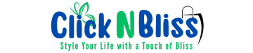Clicknbliss